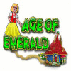 Age of Emerald spel