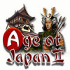 Age of Japan 2 spel