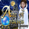 Age of Oracles: Tara's Journey spel