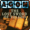 AGON: The Lost Sword of Toledo spel