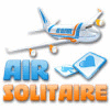 Air Solitaire spel
