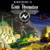 Air Strike II: Gulf Thunder spel