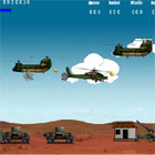 AirWar spel