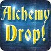 Alchemy Drop spel