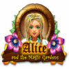 Alice and the Magic Gardens spel