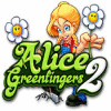 Alice Greenfingers 2 spel
