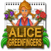 Alice Greenfingers spel