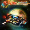 Alien Outbreak 2: Invasion spel