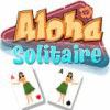 Aloha Solitaire spel