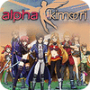 Alpha Kimori: Episode 2 spel