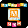 Alphabet Zoo spel