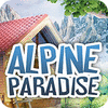 Alpine Paradise spel