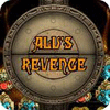 Alu's Revenge spel