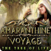 Amaranthine Voyage: The Tree of Life spel