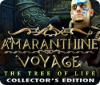 Amaranthine Voyage: De Boom des Levens Luxe Editie spel