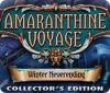 Amaranthine Voyage: Winter Neverending Collector's Edition spel