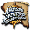 Amazing Adventures: Around the World spel