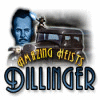 Amazing Heists: Dillinger spel