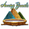 Amazing Pyramids spel