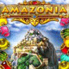 Amazonia spel