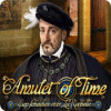 Amulet of Time: Een Schaduw over La Rochelle spel