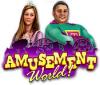 Amusement World! spel