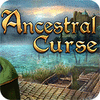 Ancestral Curse spel