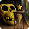 Ancient Alchemy spel