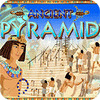 Ancient Pyramid spel