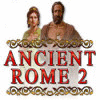 Het Oude Rome 2 spel