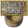 Ancient Rome spel