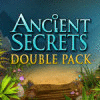 Ancient Secrets Double Pack spel