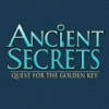 Ancient Secrets spel