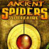 Ancient Spider Solitaire spel