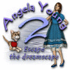 Angela Young 2: Escape the Dreamscape spel
