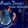 Angela Young: Dream Adventure spel