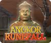 Angkor: Runefall spel