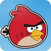 Angry Birds Bad Pigs spel