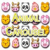 Animal Carousel spel