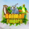 Animal Empire spel