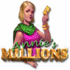 Annie's Millions spel
