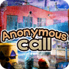 Anonymous Call spel