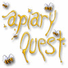 Apiary Quest spel