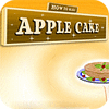 Apple Cake spel