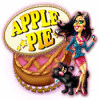 Apple Pie spel