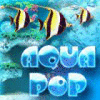 Aqua Pop spel