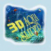 Aqua Slider spel
