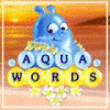 Aqua Words spel