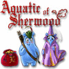 Aquatic of Sherwood spel