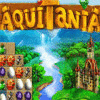 Aquitania spel